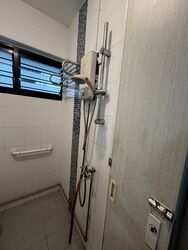 Blk 52 Kent Ville (Kallang/Whampoa), HDB 4 Rooms #557659531